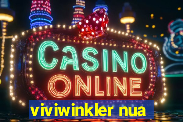 viviwinkler nua